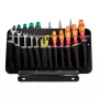 Organizador accesorio para maletín Parat 591000161