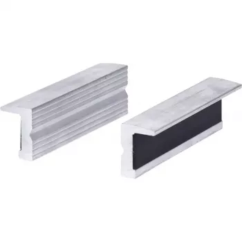 Accesorio para tornillo de banco KS Tools 914.0082 peso 240 g
