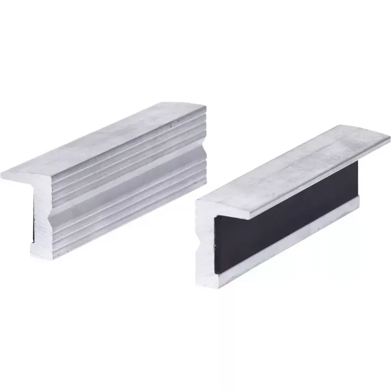 Accesorio para tornillo de banco KS Tools 914.0082 peso 240 g