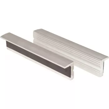 Accesorio para tornillo de banco KS Tools 914.0082 peso 240 g