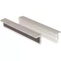 Accesorio para tornillo de banco KS Tools 914.0082 peso 240 g