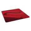 Alfombrilla de ratón gaming ZOWIE H-SR-SE ROUGE II roja