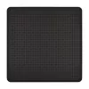 Alfombrilla de ratón gaming ZOWIE H-SR-SE ROUGE II roja