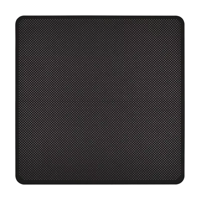 Alfombrilla de ratón gaming ZOWIE H-SR-SE ROUGE II roja
