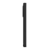 Funda ZAGG Manhattan Snap Apple iPhone 15 Pro Max negra EN/FR
