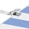 Tensor para funda de tabla de planchar set de 3 Wenko 1945031100