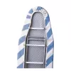 Tensor para funda de tabla de planchar set de 3 Wenko 1945031100