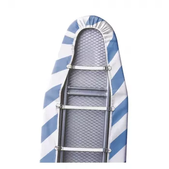 Tensor para funda de tabla de planchar set de 3 Wenko 1945031100