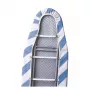 Tensor para funda de tabla de planchar set de 3 Wenko 1945031100