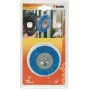 Disco de pulido KWB cepillo circular 604430