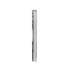 Funda ZAGG Crystal Palace Snap Kickstand para Apple iPhone 17, funda, Apple, iPhone 17, 16 cm (6,3