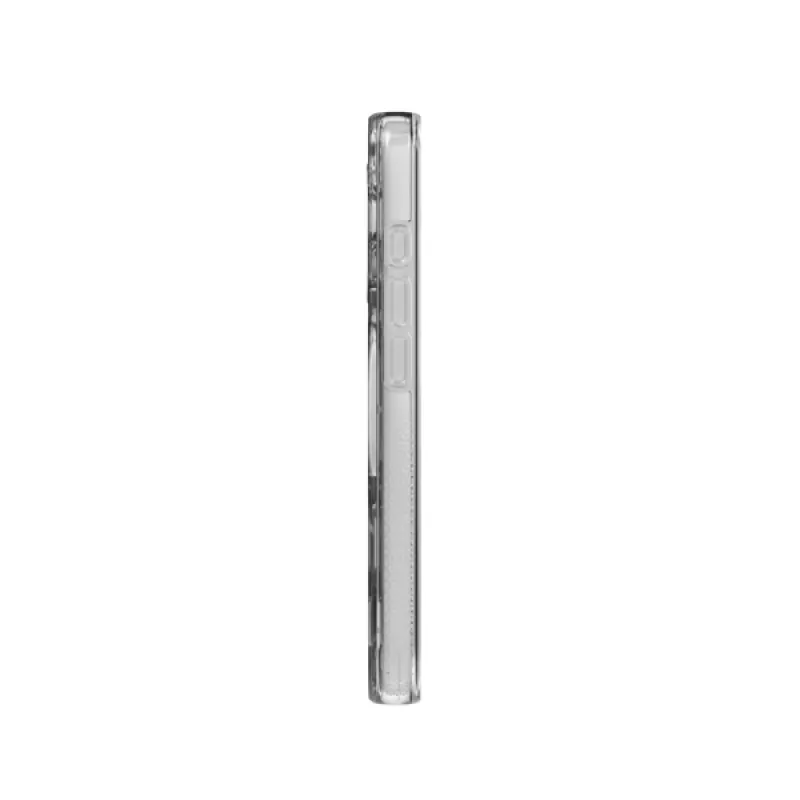 Funda ZAGG Crystal Palace Snap Kickstand para Apple iPhone 17, funda, Apple, iPhone 17, 16 cm (6,3