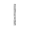 Funda ZAGG Crystal Palace Snap Kickstand para Apple iPhone 17, funda, Apple, iPhone 17, 16 cm (6,3