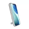 Funda ZAGG Crystal Palace Snap Kickstand para Apple iPhone 17, funda, Apple, iPhone 17, 16 cm (6,3