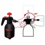 Pulverizador manual KS Tools 150.8252