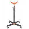 Gato/caballete Bahco BH5SP500QA capacidad 500 kg