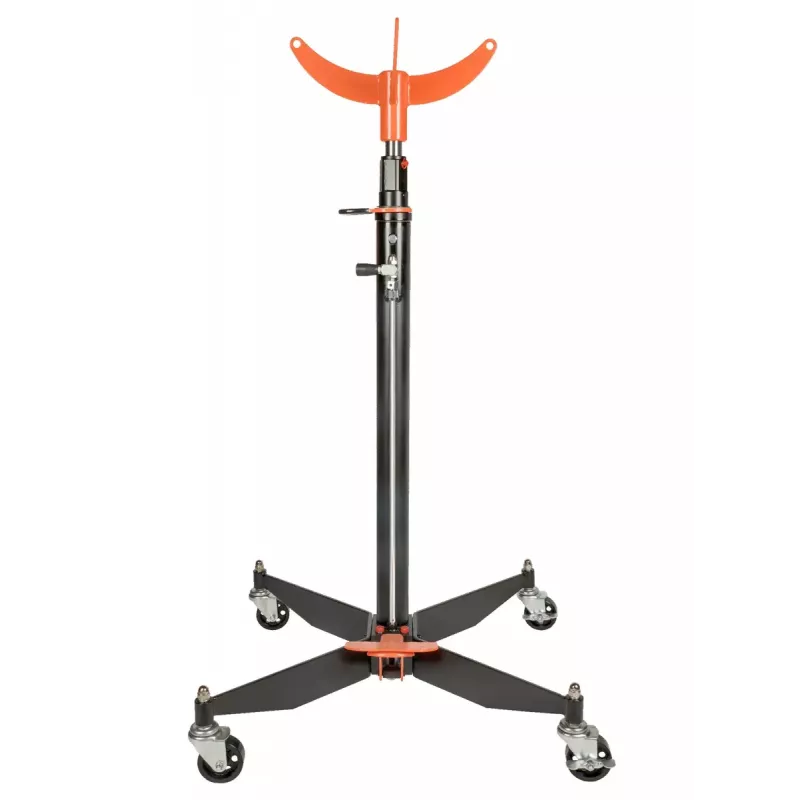Gato/caballete Bahco BH5SP500QA capacidad 500 kg