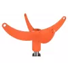 Gato/caballete Bahco BH5SP500QA capacidad 500 kg