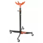 Gato/caballete Bahco BH5SP500QA capacidad 500 kg