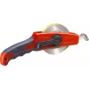 Cinta métrica KWB 063430 30m acrilonitrilo-butadieno-estireno acero
