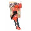 Cinta métrica KWB 063430 30m acrilonitrilo-butadieno-estireno acero