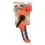 Cinta métrica KWB 063430 30m acrilonitrilo-butadieno-estireno acero