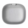 JBL LIVE FLEX auricular inalámbrico in-ear llamadas/música Bluetooth plateado