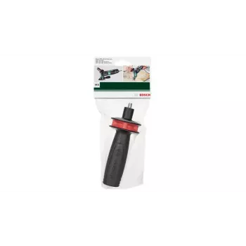 Bosch 2 609 256 D59 accesorio para herramienta multifunción