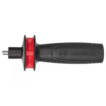 Bosch 2 609 256 D59 accesorio para herramienta multifunción