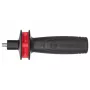 Bosch 2 609 256 D59 accesorio para herramienta multifunción
