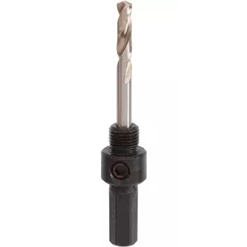 Broca KWB 1598400 1,6 cm giro a la derecha