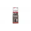 Cepillo de alambre Bosch Pencil Brushes alambre anudado diámetro 1 cm