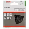 Bosch 2 608 622 061 cepillo de copa, metálico
