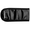 Bahco 9858 Juego de pinzas, 2 uds.