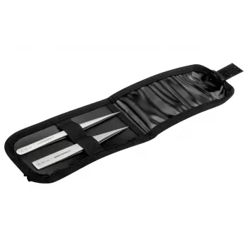 Pinza industrial Bahco 9858 peso 60 g