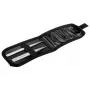 Pinza industrial Bahco 9858 peso 60 g