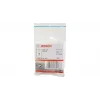 Pinza de sujeción Bosch 2608570048
