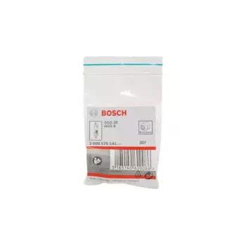 Pinza de sujeción Bosch 2608570048
