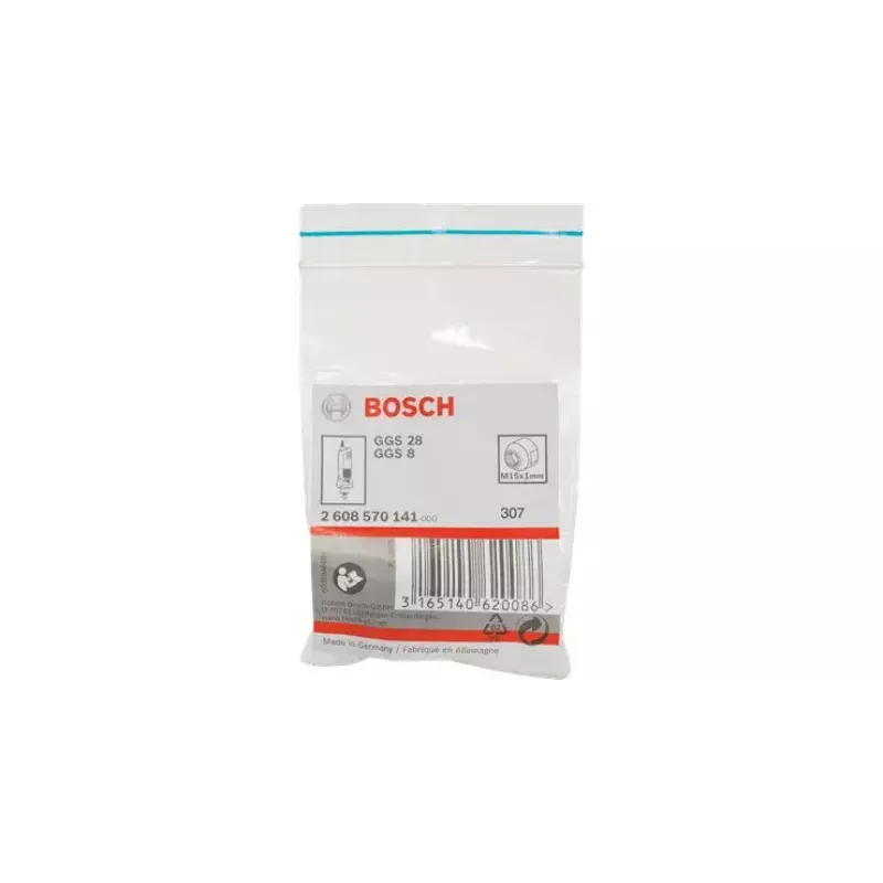 Pinza de sujeción Bosch 2608570048