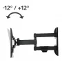 Soporte de TV Hama 00220840 121,9 cm (48