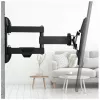 Soporte de TV Hama 00220840 121,9 cm (48