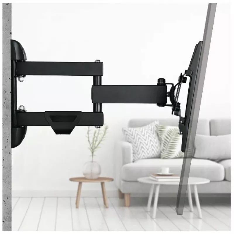 Soporte de TV Hama 00220840 121,9 cm (48