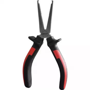 Alicate KS Tools 150.2023 acero cromo-vanadio 200 mm