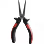 Alicate KS Tools 150.2023 acero cromo-vanadio 200 mm