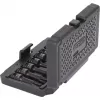 Juego de llaves de vaso KS Tools 911.0901