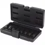 Juego de llaves de vaso KS Tools 911.0901