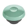 Botella isotérmica EMSA Samba Wave 1 L color menta