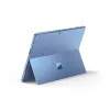 Tablet-portátil Microsoft Surface Pro 11 Copilot+ PC Qualcomm Snapdragon X1E-80-100 1 TB 16 GB 13 pulgadas Wi‑Fi 7 azul