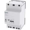 Convertidor de tensión Siemens 4AC3724-0
