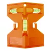 Nivel de burbuja Bahco 466-POST